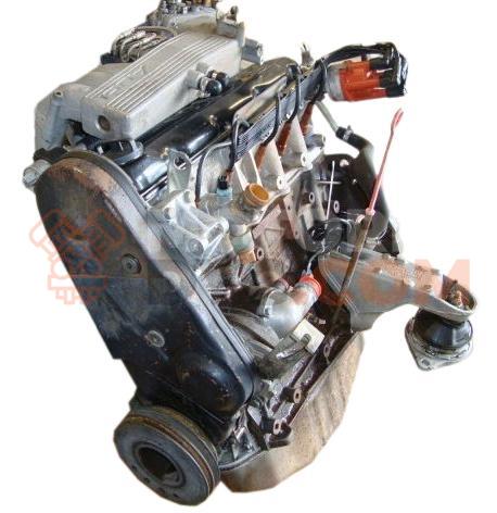 Motor NG Audi 80 V (B4) 2.3 E (133 cv)