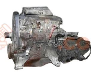 Motor NG Audi 80 V (B4) 2.3 E (133 cv)