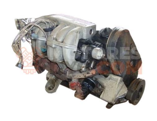 Motor NG Audi 80 V (B4) 2.3 E (133 cv)