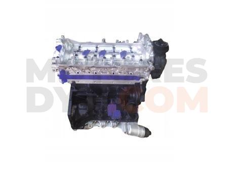 Motor YS606U003AA Nissan Navara IV King Cab 2.3 dCi (160 cv) AWD
