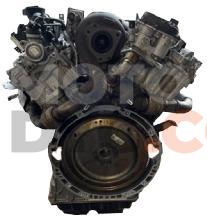Motor A428II Nissan Patrol Hardtop (K260) 2.8 D (95 cv)