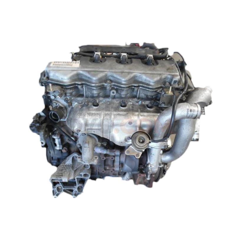 Motor YD22 Nissan Primera Wagon (P12) 2.2 dCi (138 cv)