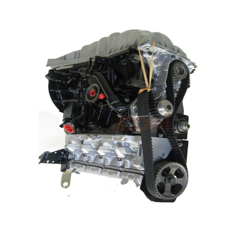 Motor NNGRAS Chevrolet Cavalier III (J) 2.2 i (117 cv)