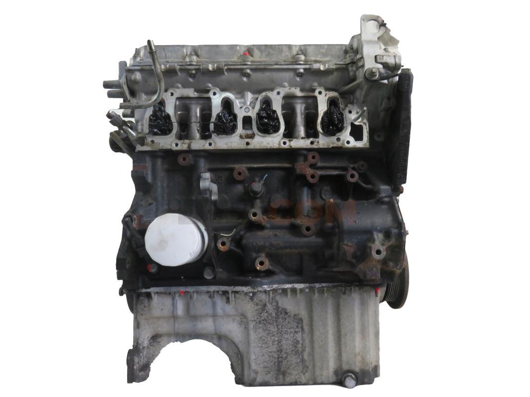 Motor NSE Ford Galaxy (WGR) 2.0 i (116 cv)