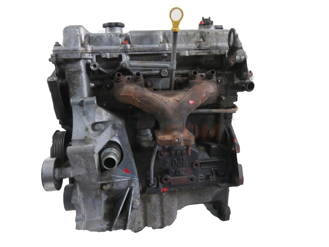 Motor NSE Ford Galaxy (WGR) 2.0 i (116 cv)