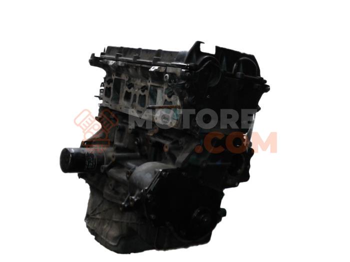 Motor NSH, NSF, NSG Ford Transit Tourneo 2.0 (114 cv)