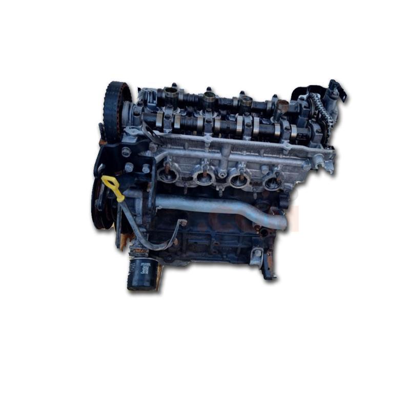 Motor NVUIC Hyundai Kona 1.0 T-GDI 88 kW