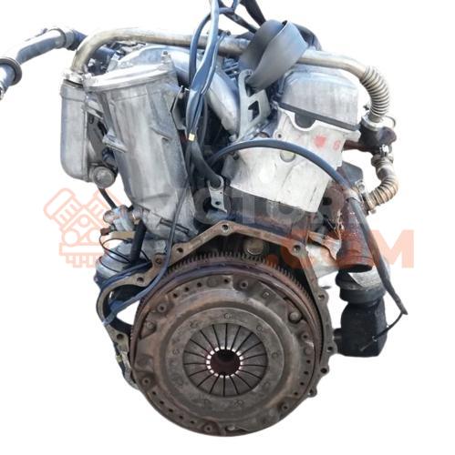 Motor OM 603.912 Fiat UNO (146A) 1.1 i (51 cv)