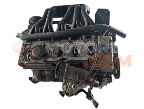 Motor OM 605.910 Mercedes Benz Clase C (W202) C 250 D (202.125) (113 cv)
