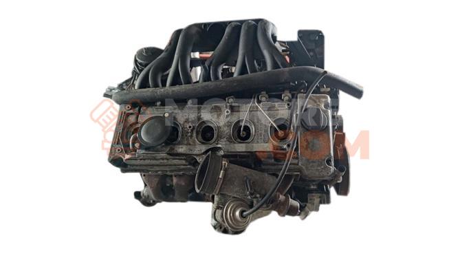 Motor OM 605.910 Mercedes Benz Clase C (W202) C 250 D (202.125) (113 cv)
