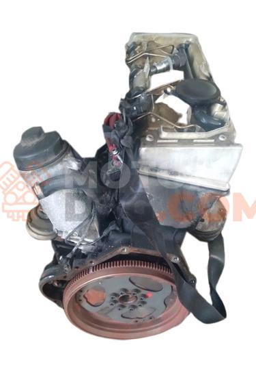 Motor OM 605.960 Mercedes Benz Clase C T-mod (S202) C 250 T Turbo-D (202.188) (150 cv)