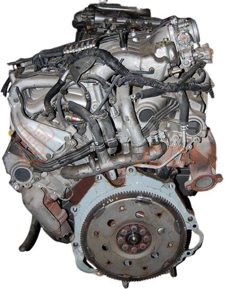 Motor OM 607.951 Mercedes Benz Clase B (W246) B 180 1.8 CDI (109 cv) DCT