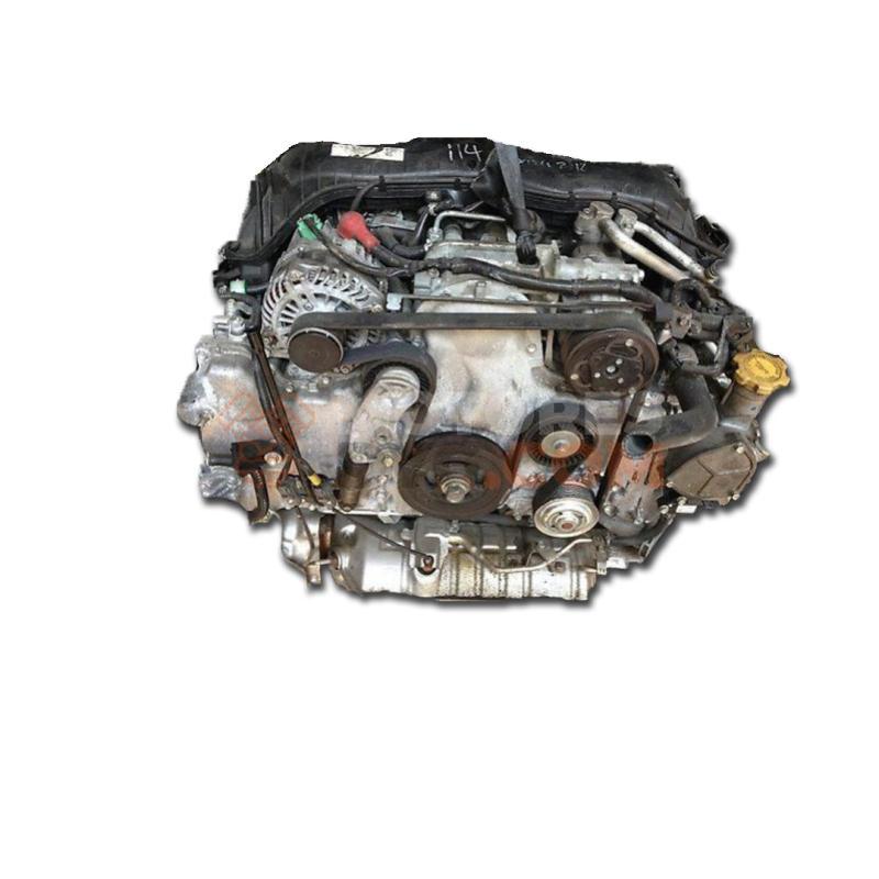 Motor OM 608.915 Mercedes Benz CITAN Furgoneta/monovolumen (W420) 1.5 108 CDI (420.613) (75 cv)