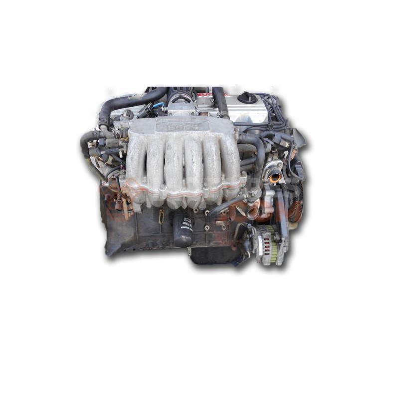 Motor OM 608.915 Mercedes Benz CITAN Tourer (W420) 112 CDI (420.733) (116 cv)