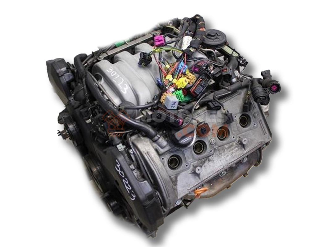 Motor OM 612.965 Mercedes Benz Clase G (W463) G 270 CDI (156cv)