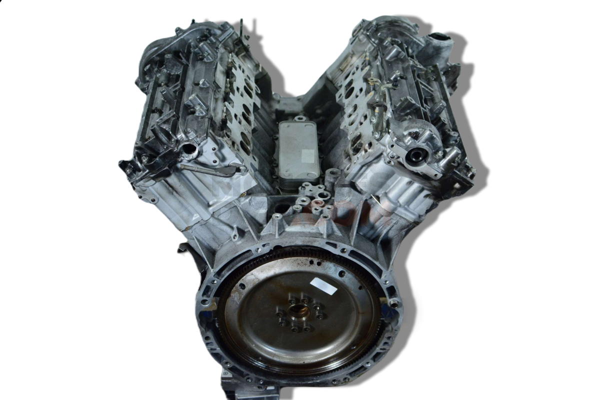 Motor OM 642.854, OM 642.858 Mercedes Benz CLS coupe (C218 Versión 2014) CLS 350 (252 cv) BlueTEC G-TRONIC 4MATIC