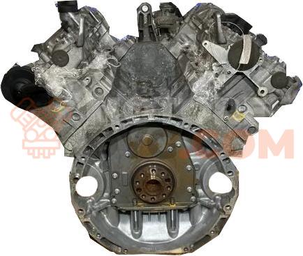 Motor M 272.943 Mercedes Benz CLS coupe (C219) CLS 500 (388 cv) G-TRONIC