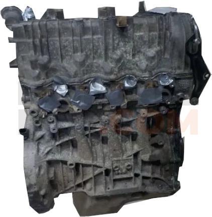 Motor OM 646.963 Mercedes Benz CLA Coupe (C117 Versión 2016) CLA 180 (122 cv) DCT