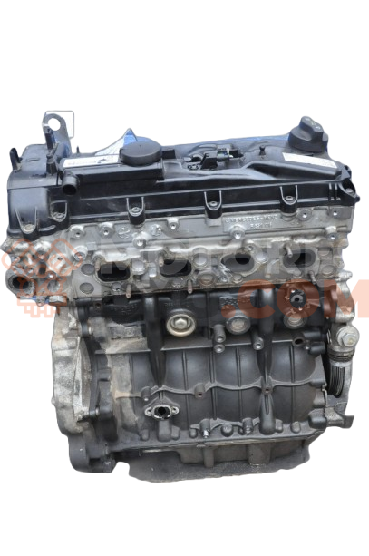 Motor om 651.930 Mercedes Benz CLA Coupe (C117) CLA 220 CDI (170 cv) DCT
