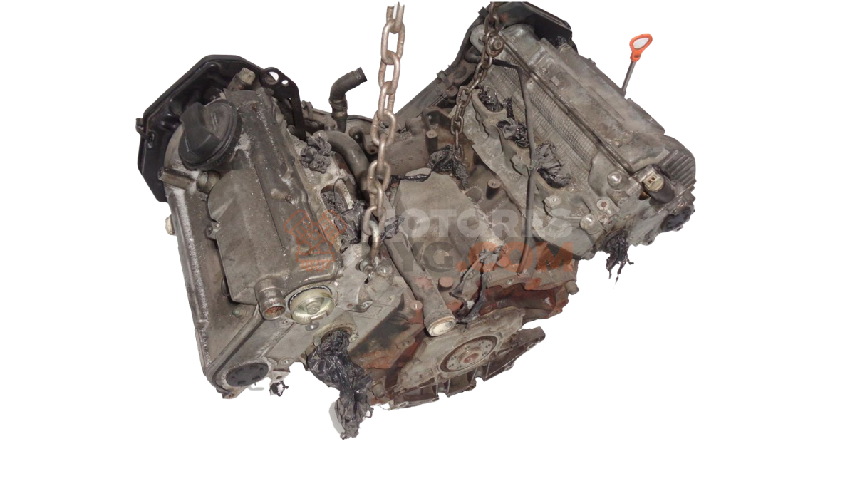 Motor om 651.957 Mercedes Benz Sprinter 3,5-t Autobús (906) 316 CDI (906,731, 906,733, 906,735) (163 cv)