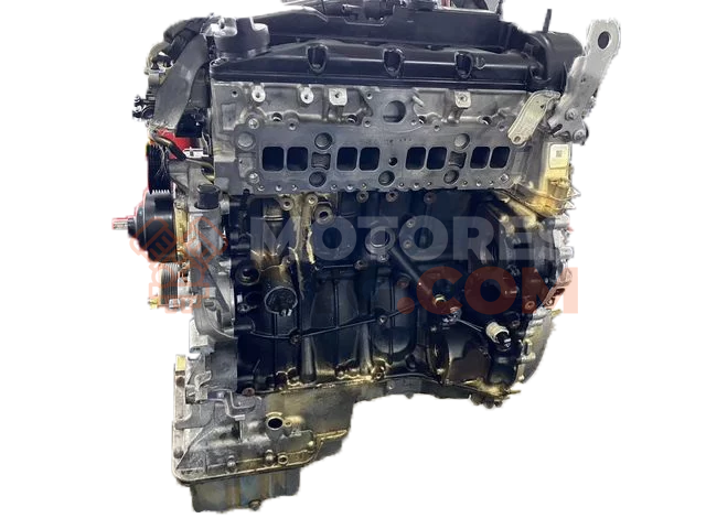 Motor OM 651.958 Mercedes Benz SPRINTER 3,5-t Tourer Bus (B907) 314 CDI (907.731, 907.733, 907.735) (143 cv)