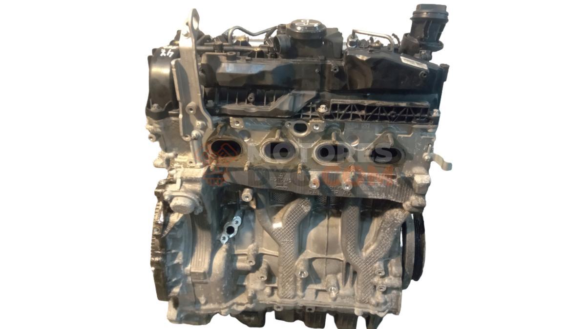 Motor om 654.920 Mercedes Benz Clase A (W177) A 220 (190 CV)