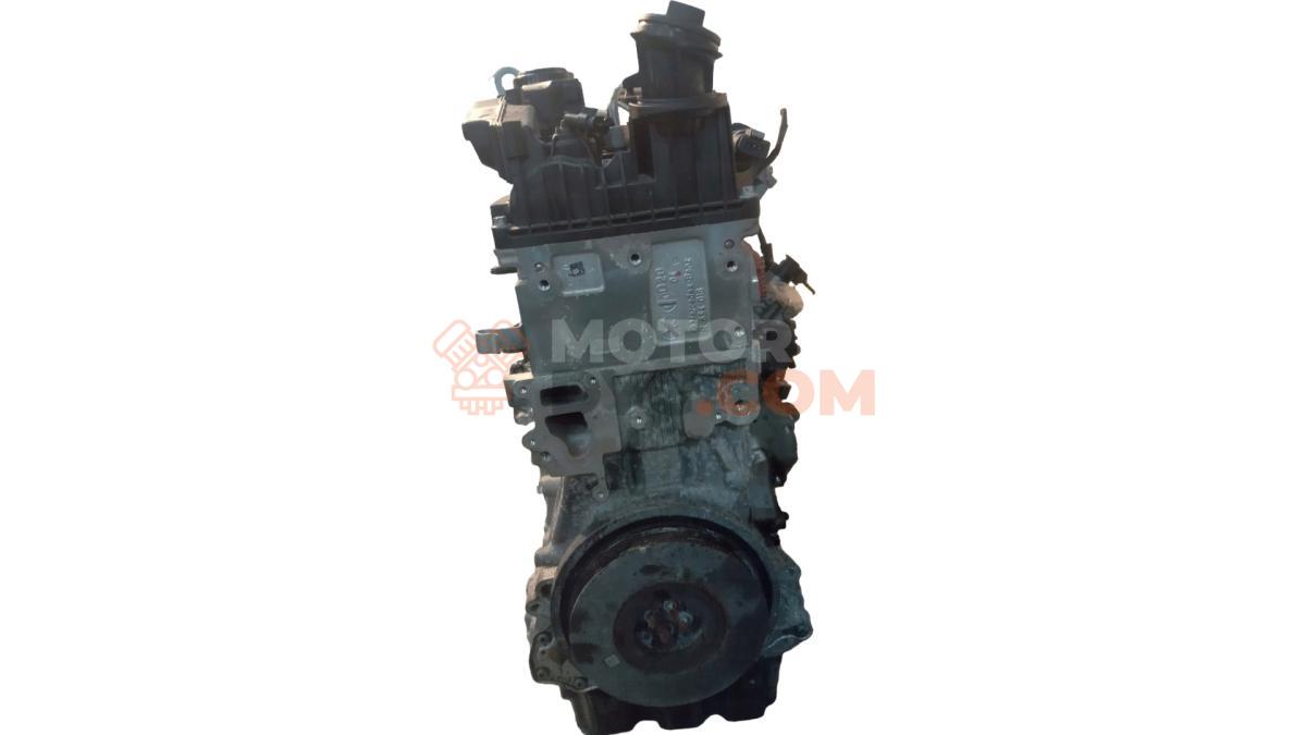 Motor om 654.920 Mercedes Benz Clase A (W177) A 220 (190 CV)