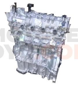 Motor M 282.914 Mercedes Benz Clase B (W246 Versión 2014) B 160 (102 cv) DCT