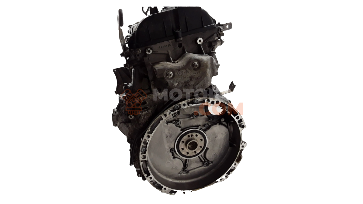 Motor om 654.920 Mercedes Benz SPRINTER 3,5-t Tourer Bus (B907) 311 CDI (907.731, 907.733, 907.735) (114 cv)