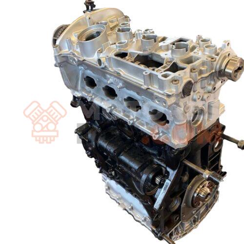 Motor OM 668.941 Mercedes Benz Clase A (W168) A 160 CDI (60 cv) Automatico