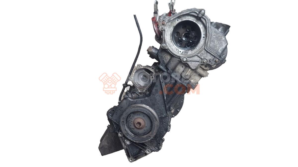 Motor om 668.942 Mercedes Benz Clase A (W168) A 170 CDI (95 cv) Automatico