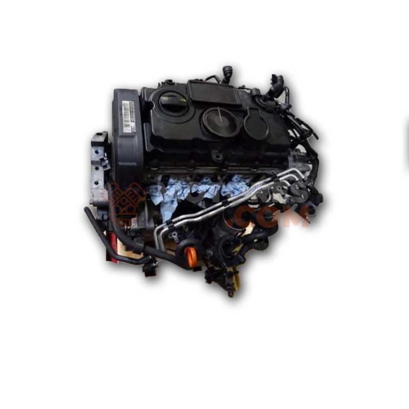 Motor OM Mercedes Benz CITAN Tourer (W420) 110 CDI (420.723) (95 cv)