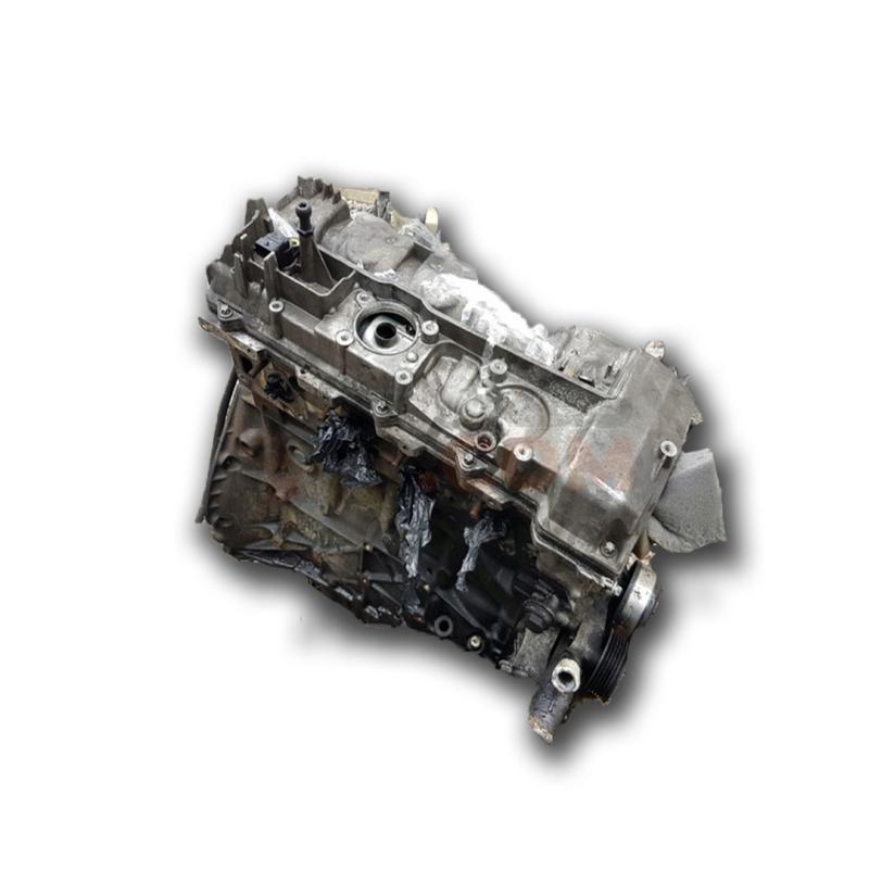 Motor OM646.963 Mercedes Benz CL (C215) CL 500 (306 cv)