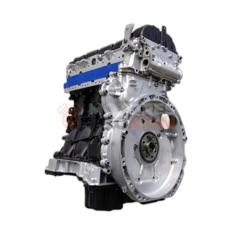Motor OM651.970 Infiniti Q50 2.2D (170 cv)