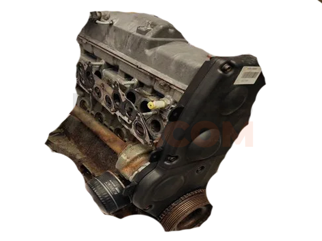 Motor ONDO10102 Nissan Datsun (MD22) 2.4 i 16V 4WD Double Cab (130 cv)
