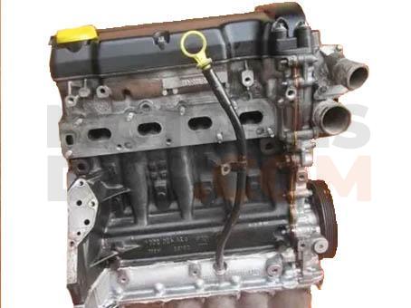 Motor Z 14 XE Opel Astra G 1.4 16V (90 cv)