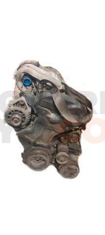 Motor X14XE Opel Astra G Caravan 1.4 16V (90 cv)