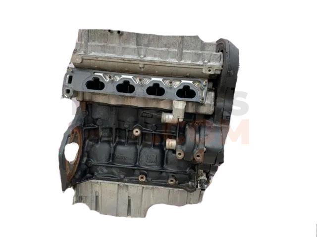 Motor 315032144 Opel Astra H 1.9 CDTI (120 cv)