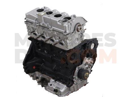 Motor Z17DTH Opel Astra H Caravan 1.7 CDTI (100 cv)