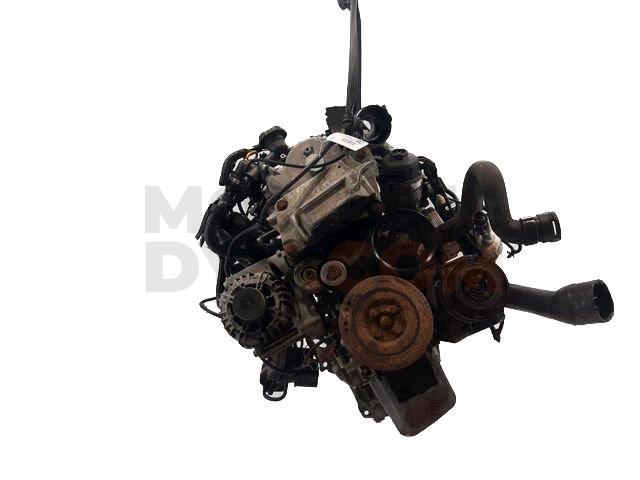 Motor A13DTE Opel Astra J 1.3 CDTI (95 cv) ecoFLEX
