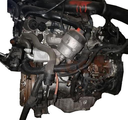 Motor F 14 SHL Opel Astra K 1.4 EcoTec (150 cv)