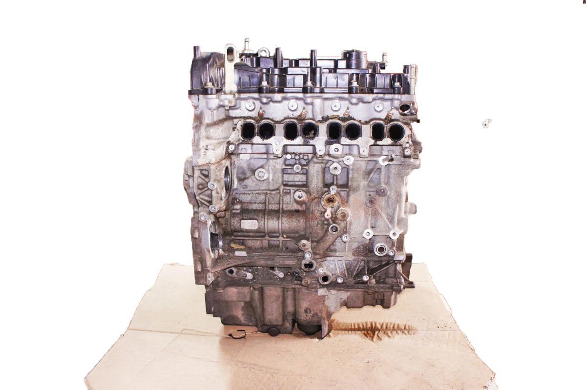 Motor B16DTE Opel Astra K 1.6 CDTi (110 cv)