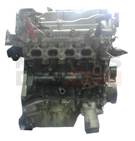 Motor D 16 SHJ Opel Cascada 1.6 (170 cv) Turbo Ecotec Automatico