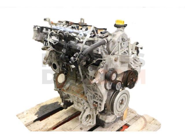 Motor A 13 FD Opel Combo Tour D 1.3 CDTI (90 cv)