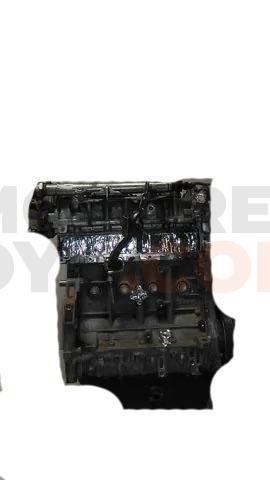 Motor Z13DTJ Opel Corsa D (Versión 2011) 3-puertas 1.3 DTC (75 cv)