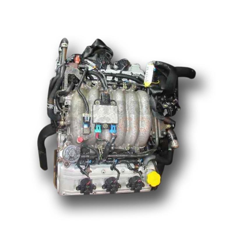 Motor Y32NE Opel Frontera B 3.2i V6 (205 cv) 4x4