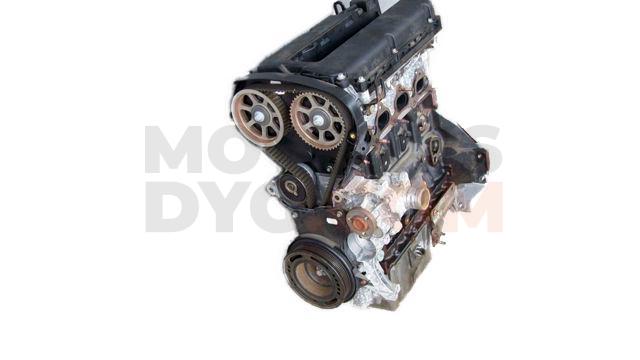Motor A16LET Opel Insignia Hatchback 1.6 Turbo (180 cv)