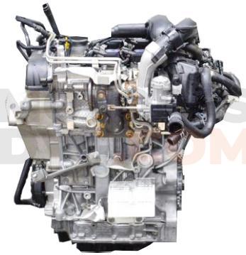 Motor B 18 XER Opel Insignia Hatchback 1.8i (140 cv)