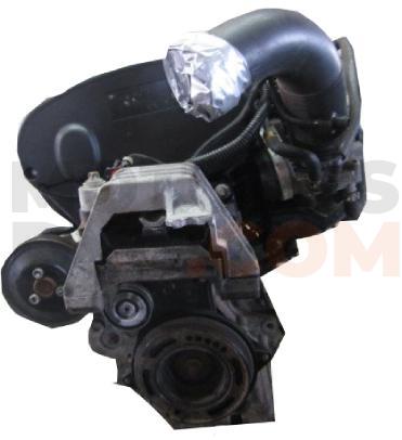 Motor B18FT107 Opel Insignia Sedan 1.8i (140 cv)