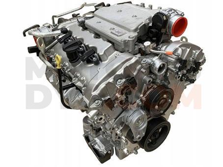 Motor Z 28 NET Opel Vectra C 2.8 V6 TURBO (280 CV)